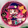 AusThomasLover's profile picture. An Autistic Australian who loves Thomas & Friends. Jewelpet fan, Mermaid Melody fan + more. That one guy who won’t shut up about Suu from Mewkledreamy. He/Him.