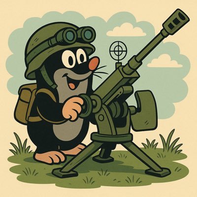 XxX_lukasz_XxX_'s profile picture. 