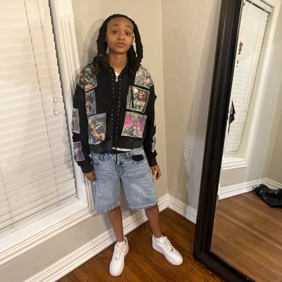 127backend's profile picture. take the risk or lose the chance 💯