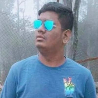 Venkatesap81299's profile picture. துணிவே துணை......✍️ ( VP )