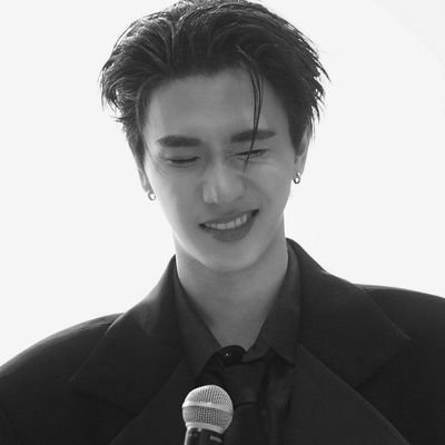 ttieen_219's profile picture. 