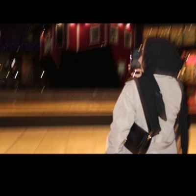 shirzad43's profile picture. AFGHAN🇦🇫