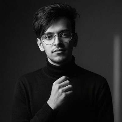 Abnop_iTech's profile picture. Pieces of 𝙲𝙾𝙼𝙿𝙴𝚃𝙸𝚃𝙸𝚅𝙴 𝚃𝚎𝚌𝚑 can Make The Dayo ☕🥸 | 𝚃𝚎𝚌𝚑 is the 𝙱𝚎𝚕𝚘𝚟𝚎𝚍 🏂🏻