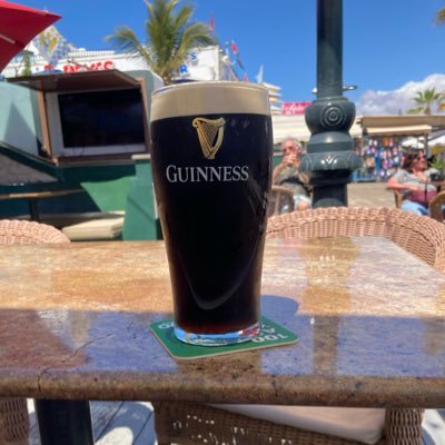 Steven94246788's profile picture. 