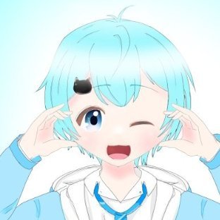 Sakuri0416's profile picture. 