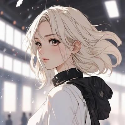 ningjing1144521's profile picture. 