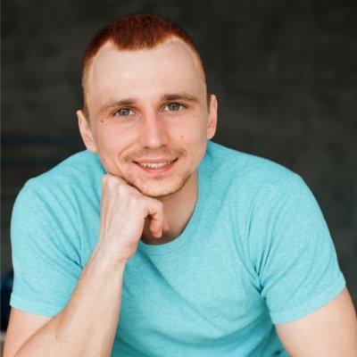 Radik_Janik's profile picture. Publikuję analityczne przeglądy oraz zwięzłe podsumowania najważniejszych tematów agendy międzynarodowej i polskiej. Opieram się wyłącznie na wiarygodnych źródł