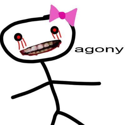 Not___Eris's profile picture. Acolyte of Henry Morgenthau

Seppos DNI