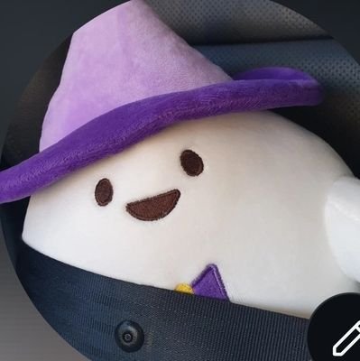 Shorts_G9's profile picture. 