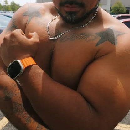 LATINCONVICT_'s profile picture. ( 𝟓'𝟏𝟎 𝐟𝐭 / 𝟐𝟐𝟎 𝐩𝐨𝐮𝐧𝐝𝐬/ 𝟏𝟎 𝐢𝐧𝐜𝐡 / 𝐌𝐞𝐱𝐢𝐜𝐚𝐧   ) 
 𝐑𝐏 𝐀𝐂𝐂𝐎𝐔𝐍𝐓  / 𝐃𝐀𝐑𝐊 𝐓𝐇𝐄𝐌𝐄𝐒.ᅠᅠᅠ(♡)@BraidedTorture