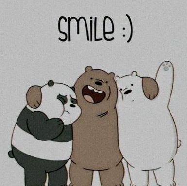 karuga_gladys's profile picture. N5 Forever 🤍♥️
Be a reason for someone’s smile