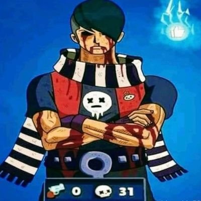 d5XvnpObMm2098's profile picture. ☆基本はフォロバしますねぇ！！☆

【フォローしてくだせぇ！！！】