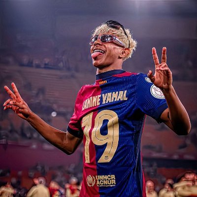 M4gneCS's profile picture. 13/yo 
CS2 Player