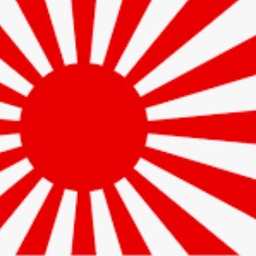 Aakusiroyo's profile picture. 日本を守りたい高校生🇯🇵 参政党支持 反自民反公明 反移民 日本人の為の政治を🇯🇵🇯🇵 へずまりゅう頑張れ‼️ 言論弾圧反対‼️ オールドメディアは嘘つき 自民党は売国奴