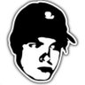 MattSeesAss's profile picture. 380k subs

play fun cs2 games @cs2dle (no gambling)