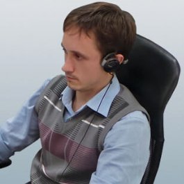 Oleksandr191198's profile picture. 