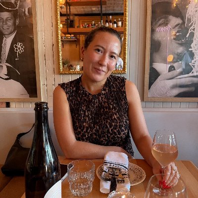 contentwithkate's profile picture. Millennial UGC Creator | home, lifestyle, food, tech & more! | new homeowner | email me: contentwithkateb@gmail.com
