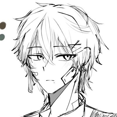 Faust_des's profile picture. TH/EN | Cosplayer | artist | multiFandom | self-harm | Toxic Posting | TW | SHTWT