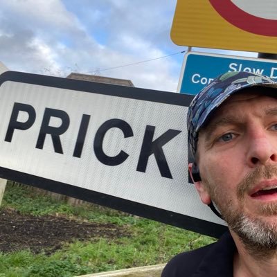 david_merr74259's profile picture. 
