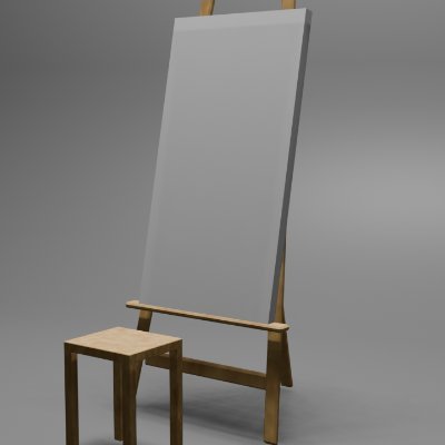 HakuginCosmos's profile picture. ご迷惑おかけしました。