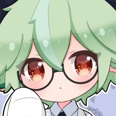 Nia ⭐️さんのプロフィール画像