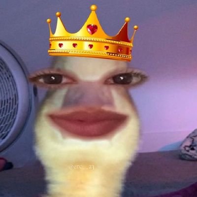 _rmbimaa_'s profile picture. caprichosa linda