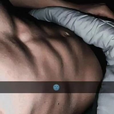 Zagmout_5x's profile picture. Boxer with a winning heart | Ready for the knockout punch 🥊💪🏻

📱- 💻
