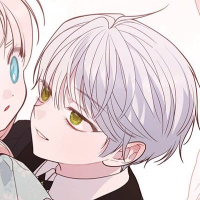 뀨님