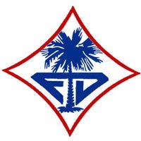 Fort Dorchester (@fdpatriot) 's Twitter Profile Photo Fort Dorchester (@fdpatriot) 's Twitter Profile Photo