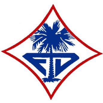 fort dorchester high school