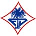 Fort Dorchester (@fdpatriot) Twitter profile photo Fort Dorchester (@fdpatriot) Twitter profile photo