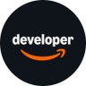 AmazonAppDev's profile picture. The official Twitter for Amazon Developers #AmazonDevs