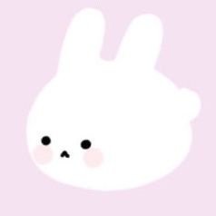 _hwaity's profile picture. 💜 I live so I love 💜