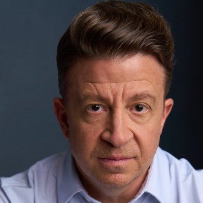 Actor repped by Houghton Talent | Denny Collier on #WillTrent, Mike Gilroy on #Ozark …and some other characters on your TV. Love your neighbor.