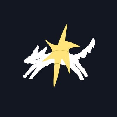 328y__'s profile picture. このアカウント消す！　移行@328y___