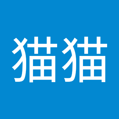 m61839640's profile picture. 