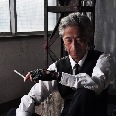 純生(じゅんしょう) 撮影（依頼待）・執事（レンタル可）🐔