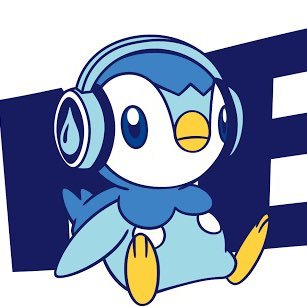 __Renby__'s profile picture. 