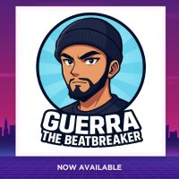 Guerra The Beat Breaker (@guerra05sinx) 's Twitter Profile