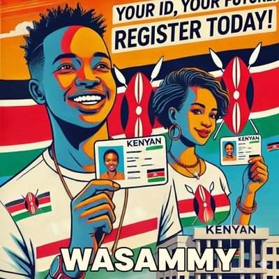 ItsRealJMK's profile picture. Farmer ✨️