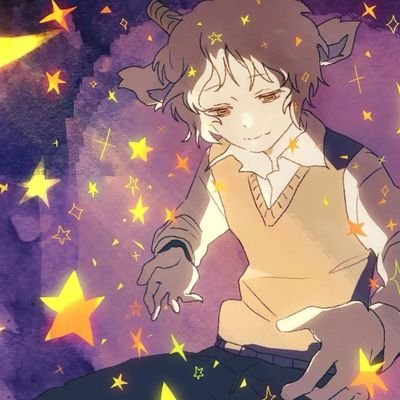 x_bumengwang's profile picture. 