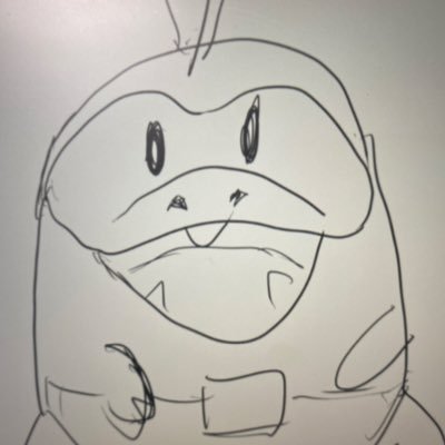 makodrill's profile picture. 座右の銘は「屁理屈と軟膏はどこにでも付く」生き様は「誰かを推す時はいつもガチ恋」 推し活を生業としていますが現在のっぴきならない経済的理由でスパチャ・メンシをストップしてます。ごめんなさい。