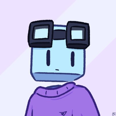 notalilnm's profile picture. i make levels in gd | 🇮🇩🇵🇸