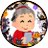 sz_grandmother