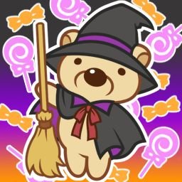 ますらおぶり今日子さんのプロフィール画像