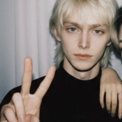 Дмитрийさんのプロフィール画像