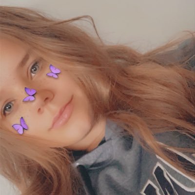 JadedFox's profile picture. 
