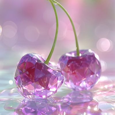 chanchamphoo's profile picture. 