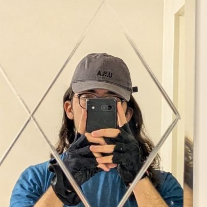 samezagros's profile picture. Wanderer |
same account as @shmzagros