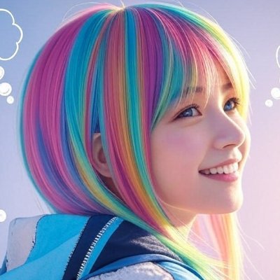 edison__edison's profile picture. 『こんなのあったらいいな』を呟きます✨